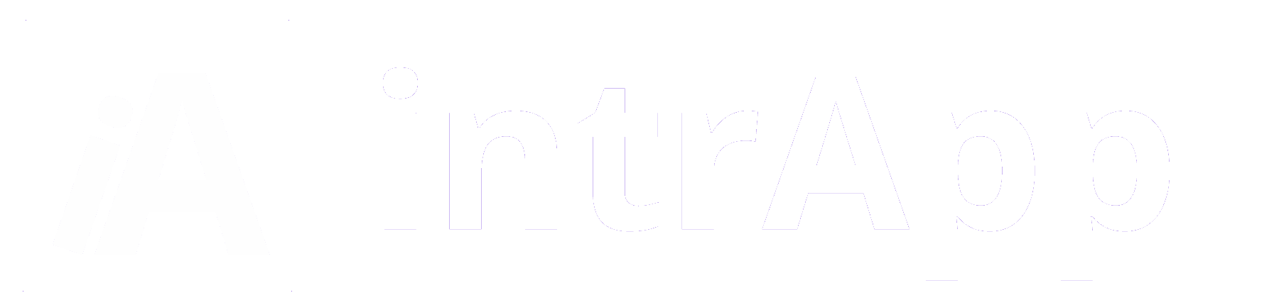 intrApp